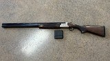 TRISTAR ARMS INC. SETTER 12 GA - 1 of 3