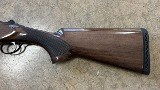 TRISTAR ARMS INC. SETTER 12 GA - 2 of 3