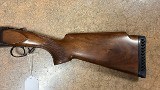 BUYUK HUGLU 103D 12 GA - 2 of 3