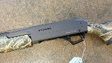 WINCHESTER SUPER X PUMP 12 GA - 3 of 3
