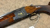 BROWNING BROADWAY TRAP 12 GA - 3 of 3