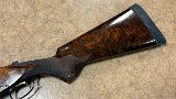 BROWNING BROADWAY TRAP 12 GA - 2 of 3