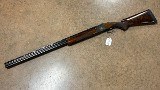 BROWNING BROADWAY TRAP 12 GA - 1 of 3