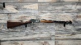 WINCHESTER Model 94 .30-30 WIN - Image 1 of 3