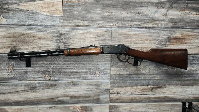 WINCHESTER Model 94 .30-30 WIN - Image 2 of 3