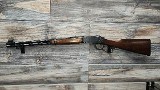 WINCHESTER Model 94 .30-30 WIN - Image 2 of 3