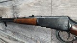 WINCHESTER Model 94 .30-30 WIN - Image 3 of 3