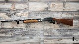 REMINGTON 870 WINGMASTER 20 GA - 2 of 3