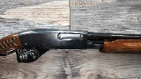 REMINGTON 870 WINGMASTER 20 GA - 3 of 3