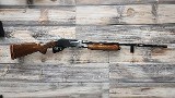 REMINGTON 870 WINGMASTER 20 GA - 1 of 3