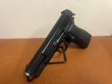 FM (Fabricaciones Militares) Hi Power 9MM LUGER (9x19 PARA) - 3 of 3