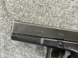GLOCK 17 Gen 2 9MM LUGER (9x19 PARA) - 2 of 3