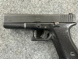 GLOCK 17 Gen 2 9MM LUGER (9x19 PARA) - 3 of 3