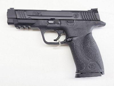 SMITH & WESSON M&P 45 .45 ACP - Image 2 of 2