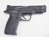 SMITH & WESSON M&P 45 .45 ACP - Image 1 of 2
