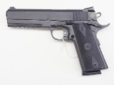 ROCK ISLAND ARMORY M1911 A1 FS-TACT .45 ACP - Image 2 of 2