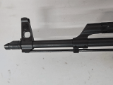 PIONEER ARMS CORP. Sporter AK47 w/Original Box, 3 Mags 7.62x39mm - 3 of 3