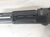 PIONEER ARMS CORP. Sporter AK47 w/Original Box, 3 Mags 7.62x39mm - 2 of 3