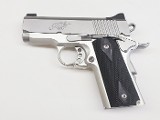 KIMBER ULTRA CARRY II TWO-TONE .45 ACP - 2 of 2