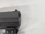 GIRSAN MC21 w/Mag, Laser, Hard Case 9MM LUGER (9x19 PARA) - 2 of 3