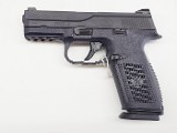 FN FS-9 9MM LUGER (9x19 PARA) - Image 2 of 2
