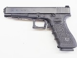 GLOCK G35 GEN 3 9MM LUGER (9x19 PARA) - Image 2 of 3