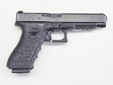 GLOCK G35 GEN 3 9MM LUGER (9x19 PARA) - Image 1 of 3
