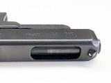 GLOCK G35 GEN 3 9MM LUGER (9x19 PARA) - Image 3 of 3