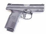 STEYR M-9 9MM LUGER (9x19 PARA) - 1 of 2