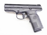 STEYR M-9 9MM LUGER (9x19 PARA) - 2 of 2