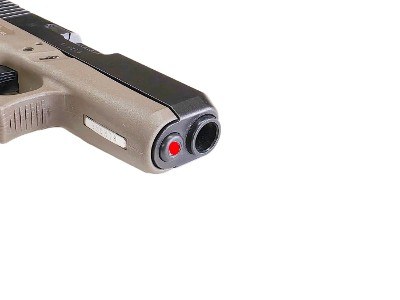 GLOCK G36 GEN 3 .45 ACP - Image 3 of 3