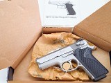 SMITH & WESSON 3913 9MM LUGER (9x19 PARA) - 1 of 3