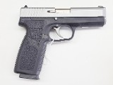 KAHR ARMS TP9 9MM LUGER (9x19 PARA) - Image 2 of 2