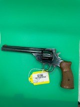 H&R 22 Special .22 LR - 1 of 2