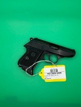 AMERICAN ARMS CO. PX .22 LR - Image 2 of 2