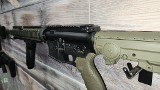 OLYMPIC ARMS, INC. MFR 5.56X45MM NATO - 2 of 3