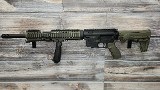 OLYMPIC ARMS, INC. MFR 5.56X45MM NATO - 1 of 3