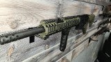 OLYMPIC ARMS, INC. MFR 5.56X45MM NATO - 3 of 3