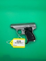 STERLING 22 .22 LR - 1 of 2