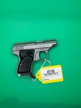 STERLING 22 .22 LR - 2 of 2