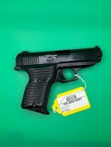 LORCIN ENGINEERING CO L380 .380 ACP - Image 2 of 2