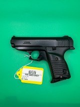 LORCIN ENGINEERING CO L380 .380 ACP - Image 1 of 2