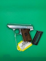 JENNINGS FIREARMS J22 .22 LR - Image 2 of 2
