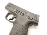 SMITH & WESSON M&P 40 SHIELD .40 S&W - 2 of 3