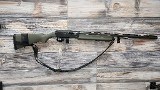 MOSSBERG 9200 12 GA - Image 2 of 3