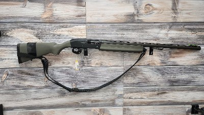 MOSSBERG 9200 12 GA - Image 2 of 3