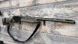 MOSSBERG 9200 12 GA - Image 1 of 3