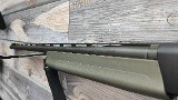 MOSSBERG 9200 12 GA - Image 3 of 3