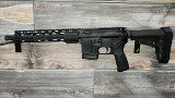 RADICAL FIREARMS RF-15 PISTOL 5.56X45MM NATO - 2 of 3