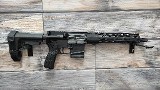 RADICAL FIREARMS RF-15 PISTOL 5.56X45MM NATO - 1 of 3